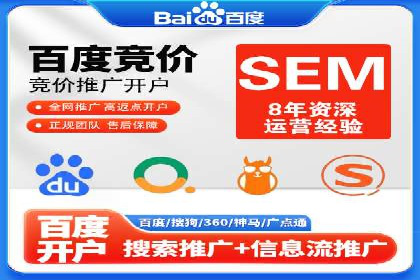 微信信息流内容创业成功案例